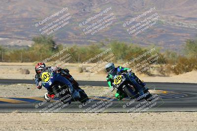 media/Dec-07-2024-CVMA (Sat) [[21c5f1ef85]]/Race 9-500-350 Supersport/